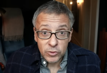 From Iran to Ukraine: The growing risk of conflict